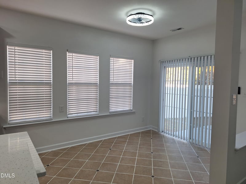 214 Trolley Car Way, Morrisville, NC 27560