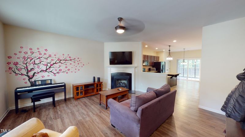 214 Verrazano Pl, Clayton, NC 27520