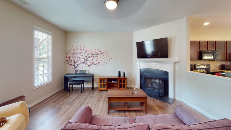 214 Verrazano Pl, Clayton, NC 27520