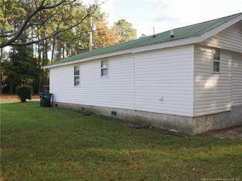 214 Waddell Dr, Fayetteville, NC 28301