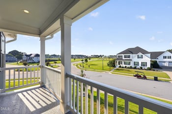 214 E Wellesley Dr, Clayton, NC 27520