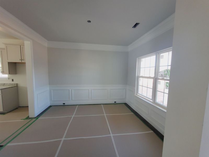 214 Western Pine Way, Sanford, NC 27332