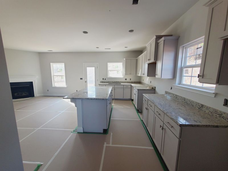 214 Western Pine Way, Sanford, NC 27332