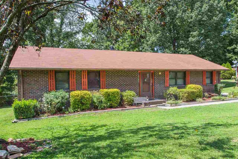 214 S Woodcrest St, Durham, NC 27703