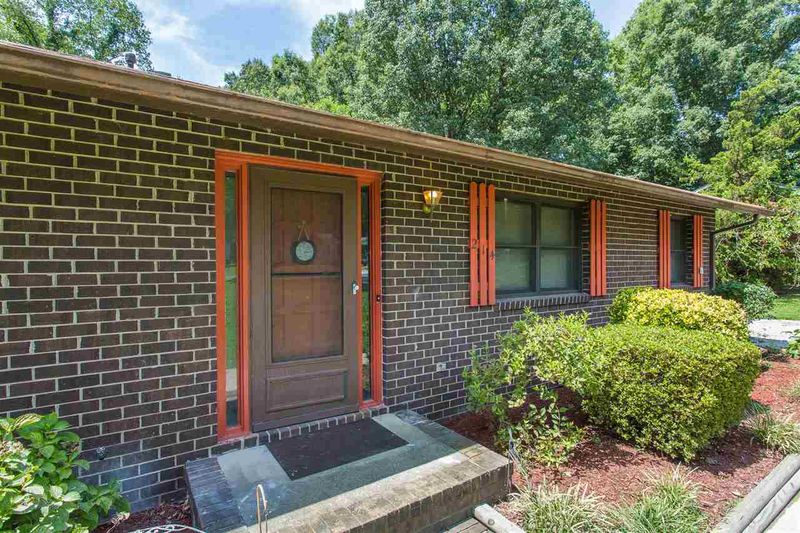 214 S Woodcrest St, Durham, NC 27703
