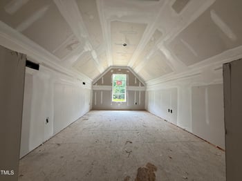 214 Yardley Dr, Smithfield, NC 27577