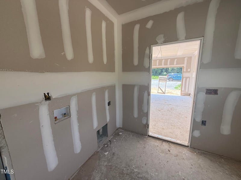 214 Yardley Dr, Smithfield, NC 27577