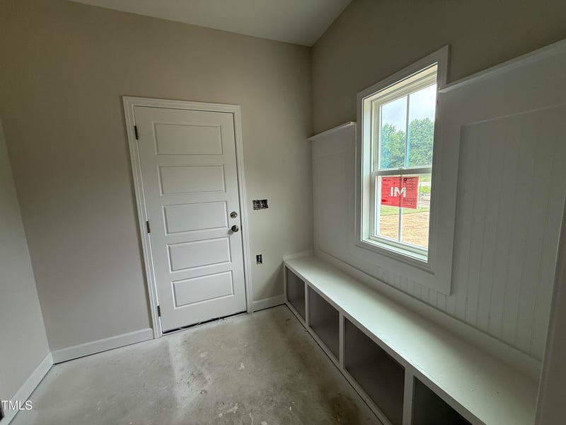 214 Yardley Dr, Smithfield, NC 27577