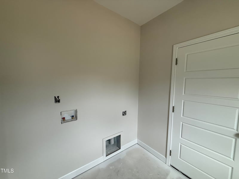 214 Yardley Dr, Smithfield, NC 27577