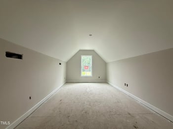 214 Yardley Dr, Smithfield, NC 27577