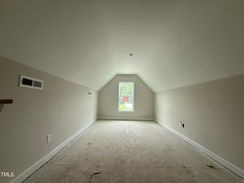 214 Yardley Dr, Smithfield, NC 27577