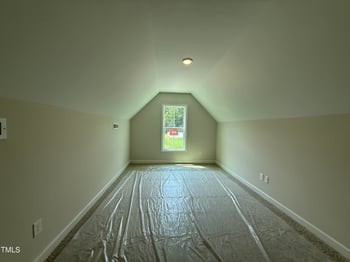 214 Yardley Dr, Smithfield, NC 27577
