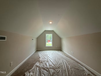 214 Yardley Dr, Smithfield, NC 27577