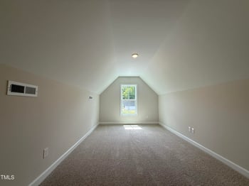 214 Yardley Dr, Smithfield, NC 27577