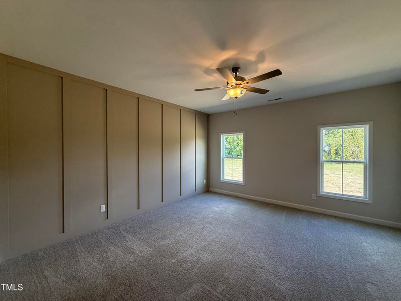 214 Yardley Dr, Smithfield, NC 27577