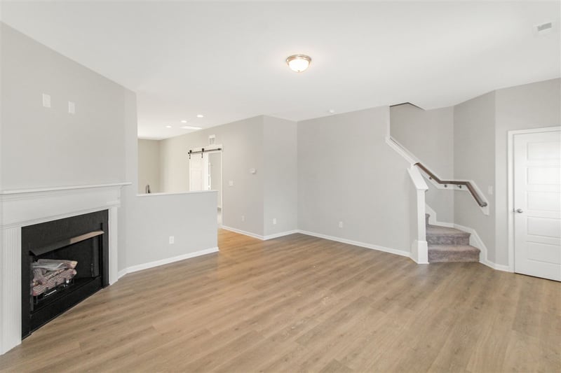 214 Yellow Jacket Rg, Clayton, NC 27520