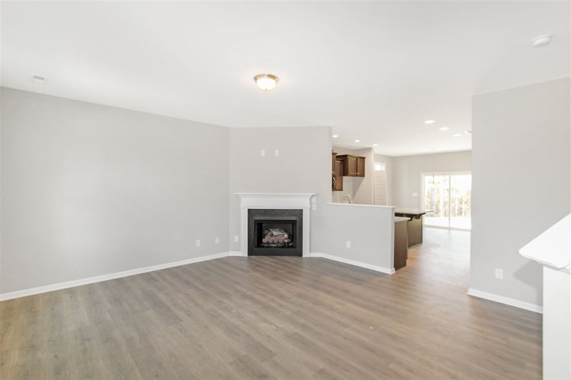 214 Yellow Jacket Rg, Clayton, NC 27520