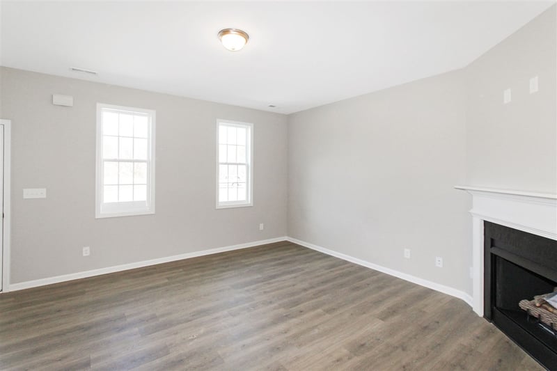 214 Yellow Jacket Rg, Clayton, NC 27520