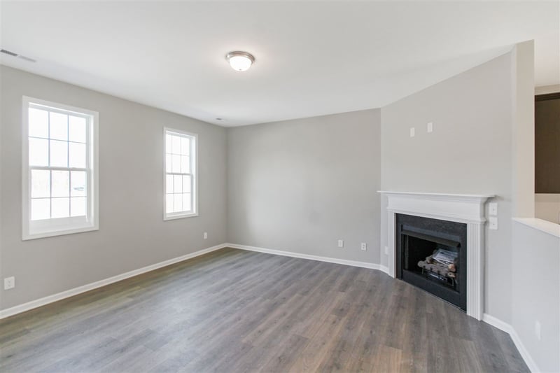 214 Yellow Jacket Rg, Clayton, NC 27520