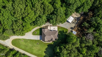 2140 Crystal Spring Ct, Haw River, NC 27258