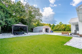 2140 Fargo Dr, Fayetteville, NC 28306