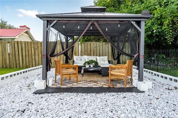 2140 Fargo Dr, Fayetteville, NC 28306