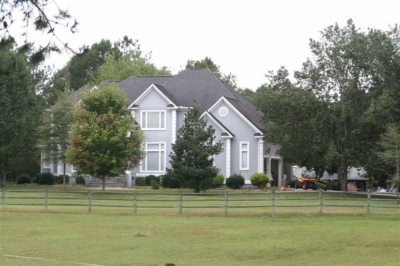 2140 Gala Farm Ln, Raleigh, NC 27603