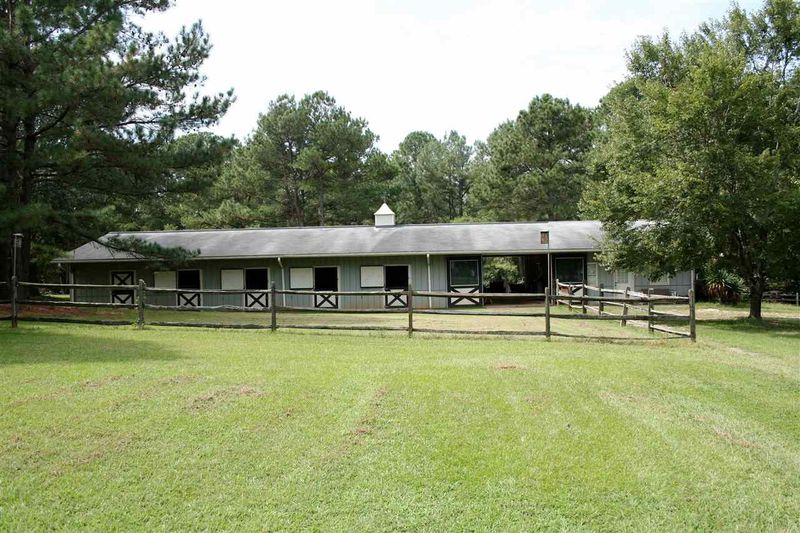 2140 Gala Farm Ln, Raleigh, NC 27603