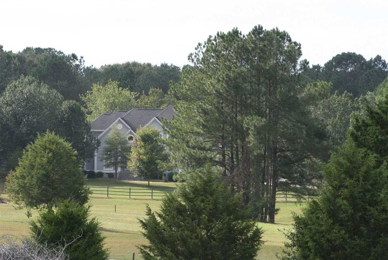 2140 Gala Farm Ln, Raleigh, NC 27603