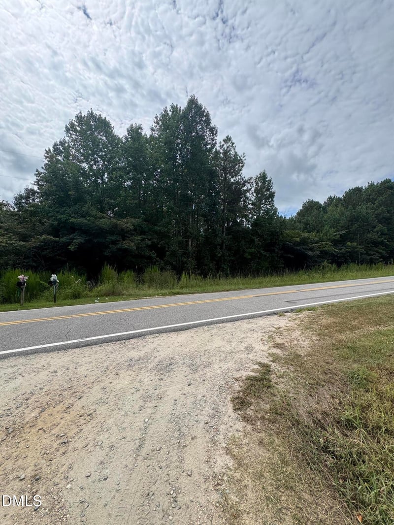2140 Laurel Mill Centerville Rd, Louisburg, NC 27549