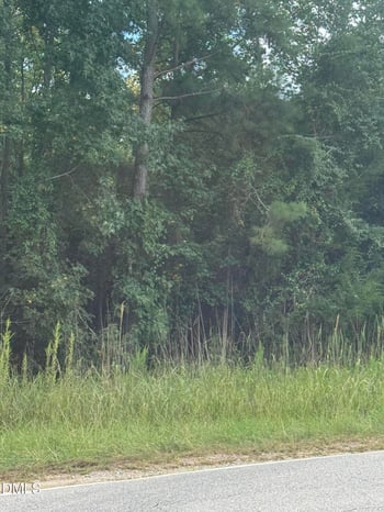 2140 Laurel Mill Centerville Rd, Louisburg, NC 27549