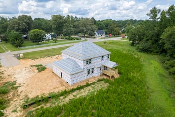 2140 Old Us 64, Spring Hope, NC 27882