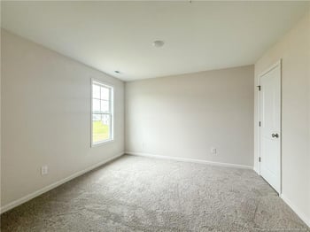 2140 Purebred Rd Lot 166, Hope Mills, NC 28348
