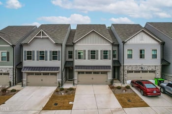 2140 Stegemann St, Apex, NC 27502