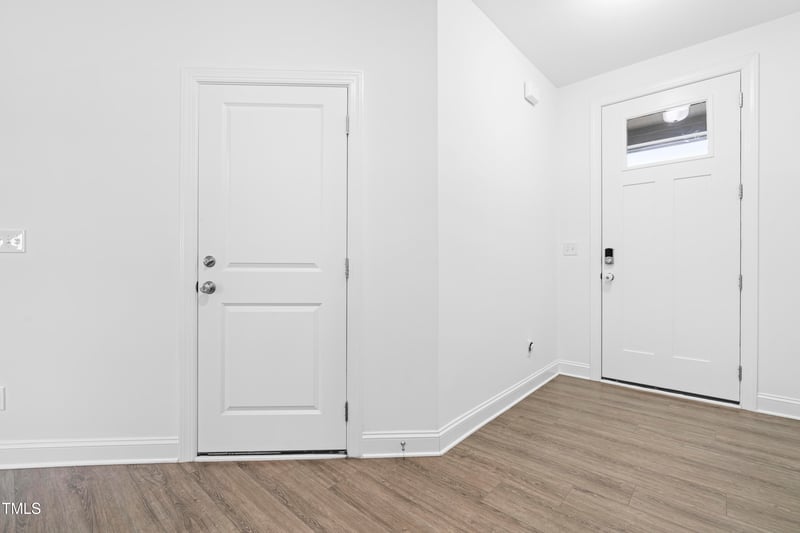 2140 Stegemann St, Apex, NC 27502