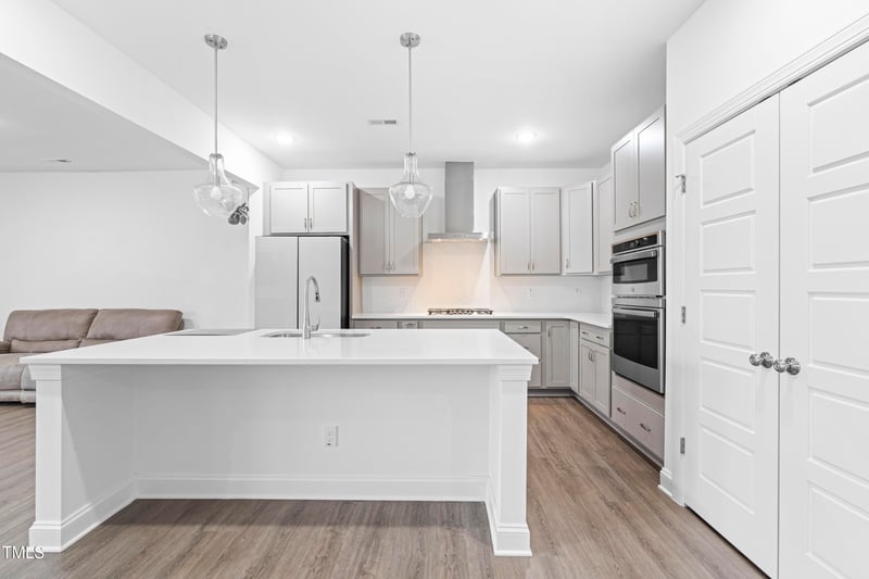 2140 Stegemann St, Apex, NC 27502