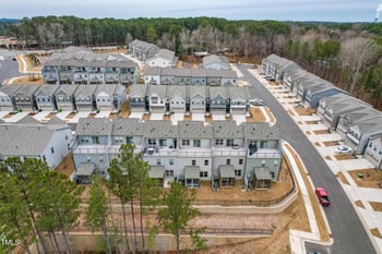 2140 Stegemann St, Apex, NC 27502