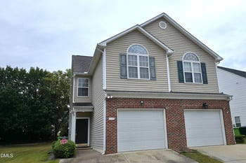 2140 Thornblade Dr, Raleigh, NC 27604