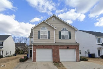 2140 Thornblade Dr, Raleigh, NC 27604