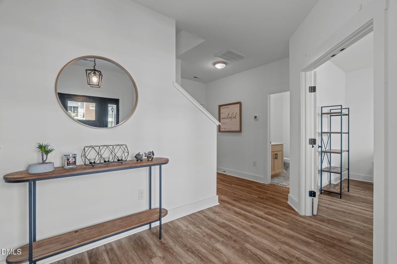 2141 Big Falls Dr, Wendell, NC 27591