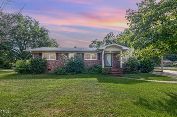 2141 Biltmore Dr, Fayetteville, NC 28304