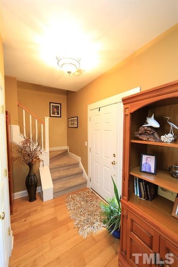 2141 Dunn Rd, Raleigh, NC 27614