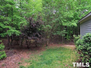 2141 Dunn Rd, Raleigh, NC 27614