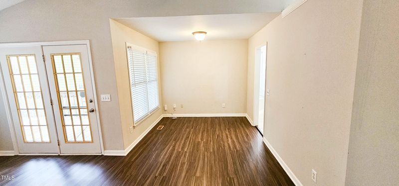 2141 Leadenhall Way, Raleigh, NC 27603