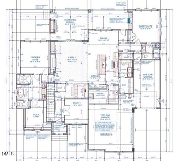 2141 Lowery Est, Wake Forest, NC 27587