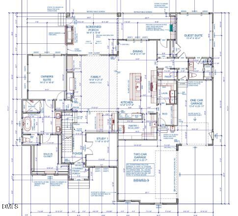 2141 Lowery Est, Wake Forest, NC 27587