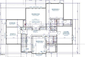 2141 Lowery Est, Wake Forest, NC 27587