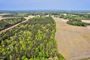 2141 Mcnair Rd, Tarboro, NC 27886