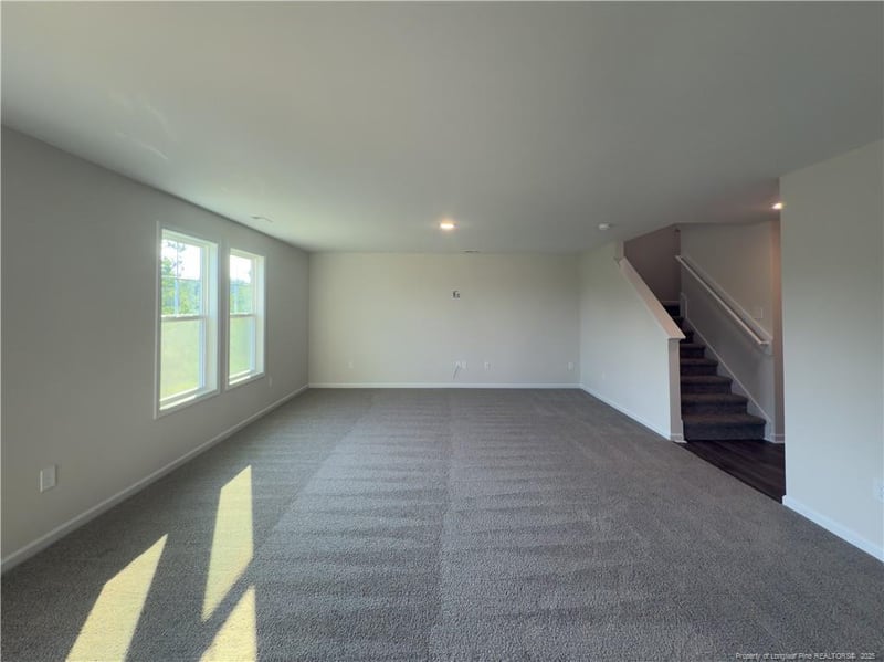 2141 Purebred Cir Lot 53, Hope Mills, NC 28348