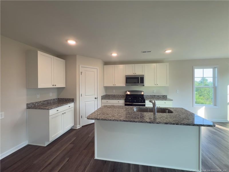 2141 Purebred Cir Lot 53, Hope Mills, NC 28348